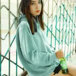 Mikaela ni chad (8).webp