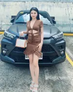 1736966311597.webp