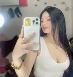 1736966324910.webp