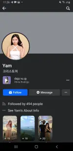 1736967141793.webp