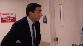 resume.gif resume.gif