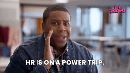 giphy (2).gif giphy (2).gif
