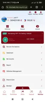 Screenshot_2025-01-16-05-44-32-533_com.android.chrome.webp