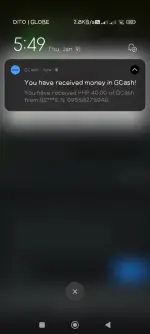 Screenshot_2025-01-16-05-49-17-535_com.android.chrome.webp