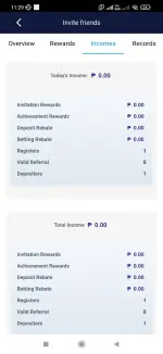 Screenshot_2025-01-16-11-29-07-510_prod.app_200jilif3.com.webp