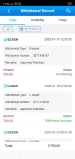Screenshot_2025-01-16-12-56-05-55.webp