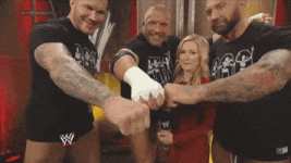 200.gif
