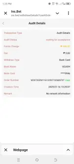 Screenshot_20250116-132511.webp
