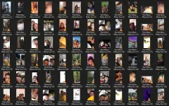 Untitled.webp