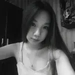 Sicka - Mikey Kun (3).webp