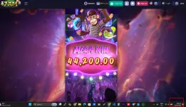1770102605998.webp