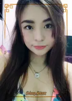 BabyCious30.webp BabyCious30.webp