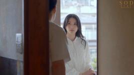 1start085jp-13.jpg