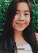 Monika Rodolfo.webp