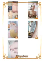 WildBabe.webp