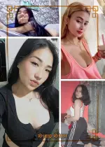 Group 1 Cumpilation.webp Group 1 Cumpilation.webp