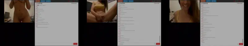 Omegle 26 [MILF].webp