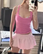 453527062_3211648975635099_6724800018294899966_n.webp
