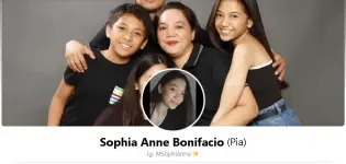 MSophianne.webp