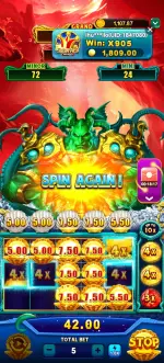 1000019598.webp