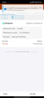 Screenshot_2025-01-16-20-34-56-818_prod.app_vvjlf3.com.webp