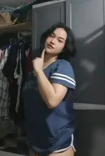 1737030128378.webp