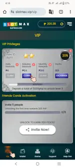 Screenshot_20250116_161514.webp