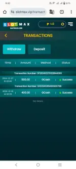 Screenshot_20250116_204232.webp