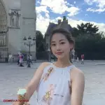 Seohee Jeong - 1.webp