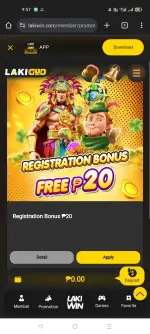 Screenshot_2025-01-16-21-57-50-17_40deb401b9ffe8e1df2f1cc5ba480b12.webp Screenshot_2025-01-16-21-57-50-17_40deb401b9ffe8e1df2f1cc5ba480b12.webp