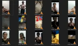 vlcsnap-2025-01-16-10h16m42s413.webp