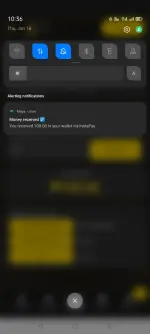 Screenshot_2025-01-16-22-36-14-81_40deb401b9ffe8e1df2f1cc5ba480b12.webp Screenshot_2025-01-16-22-36-14-81_40deb401b9ffe8e1df2f1cc5ba480b12.webp