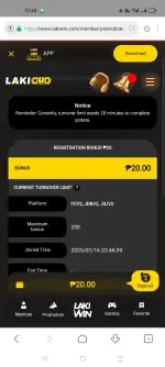 Screenshot_2025-01-16-22-48-27-24_a5edad80d9d1ec548a77739dc3d2bee8.webp