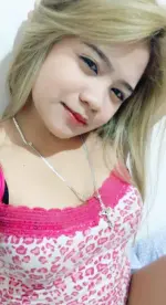 received_151234888717379.webp