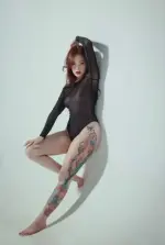13.webp