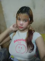 1737052070050.webp