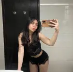 kthtrry (1).webp kthtrry (1).webp