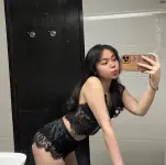 kthtrry (2).webp kthtrry (2).webp