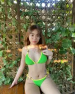 kthtrry (81).webp kthtrry (81).webp