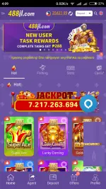Screenshot_2025-01-17-04-09-20-359_com.p488jili.myapp.webp Screenshot_2025-01-17-04-09-20-359_com.p488jili.myapp.webp
