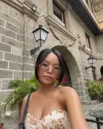 8 (4).webp
