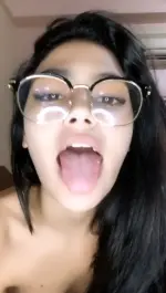 1737060982369.webp