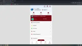 Screenshot (497).webp