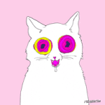 200.gif