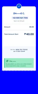 GCash-639099217314-17012025072827.PNG.webp