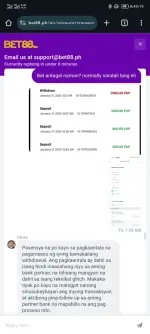 Screenshot_20250117-094919.webp
