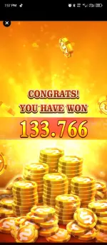 Screenshot_20250116-195710.webp