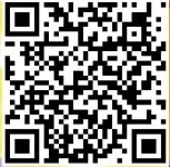 qr.webp qr.webp