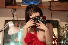1734947958_554e8877d1a137185847.webp