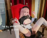 008.webp
